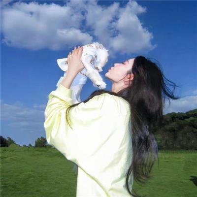 惊变 (1985年电影)