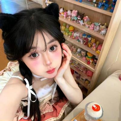 美国派9
