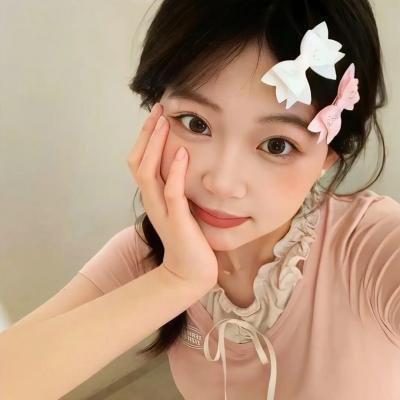 深蓝色的夜晚