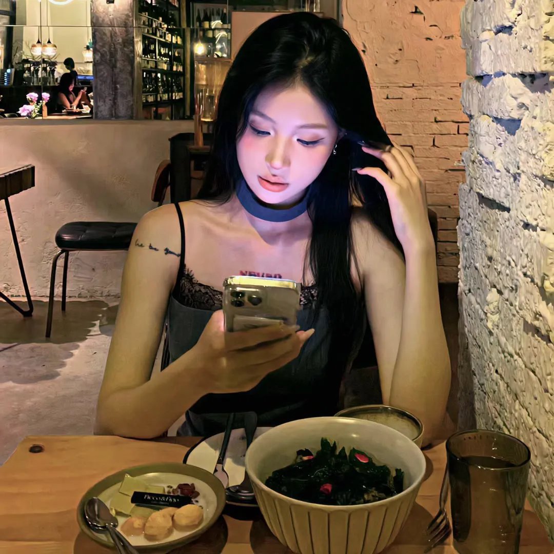 圣诞老人征婚
