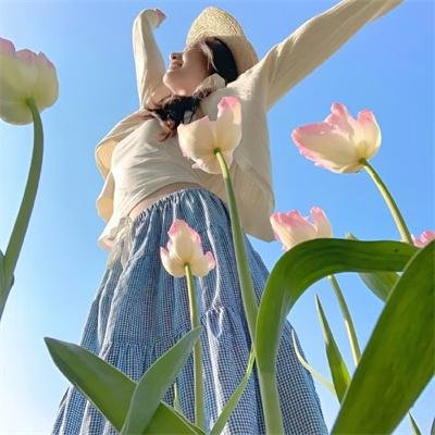 叛谍风暴