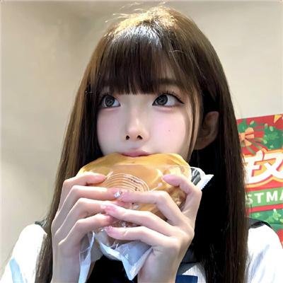 在咖啡冷掉之前