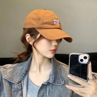 悲情红与黑