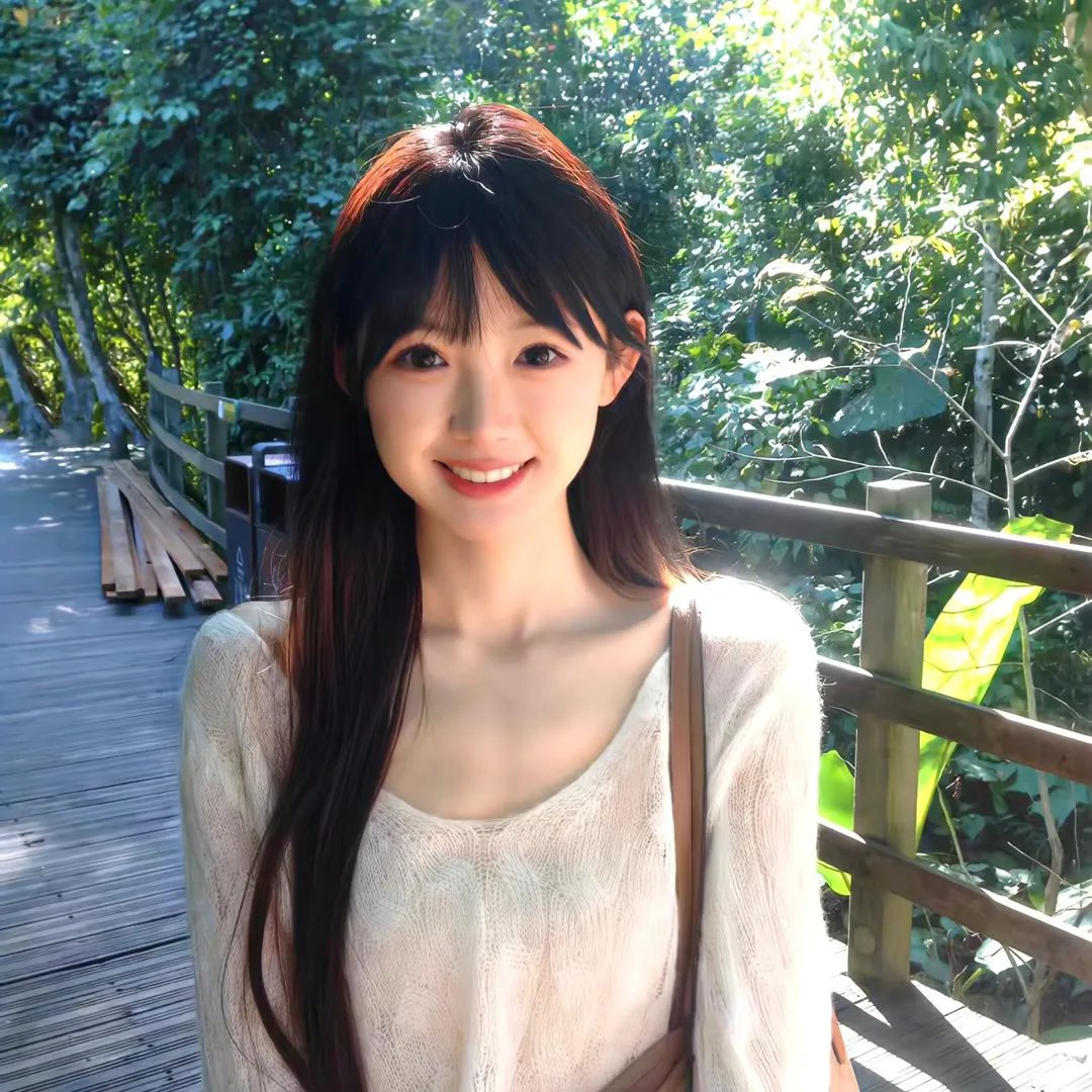 疑神疑鬼