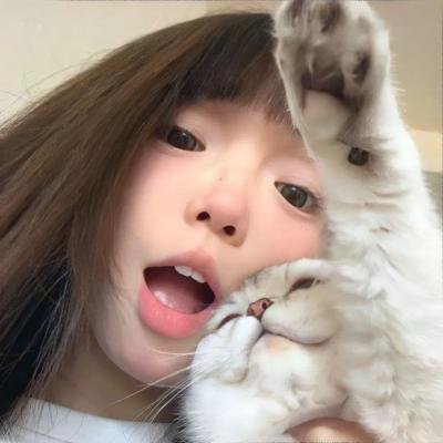 各有少年时