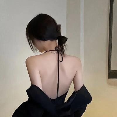 封城之后