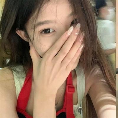 牛仔公主