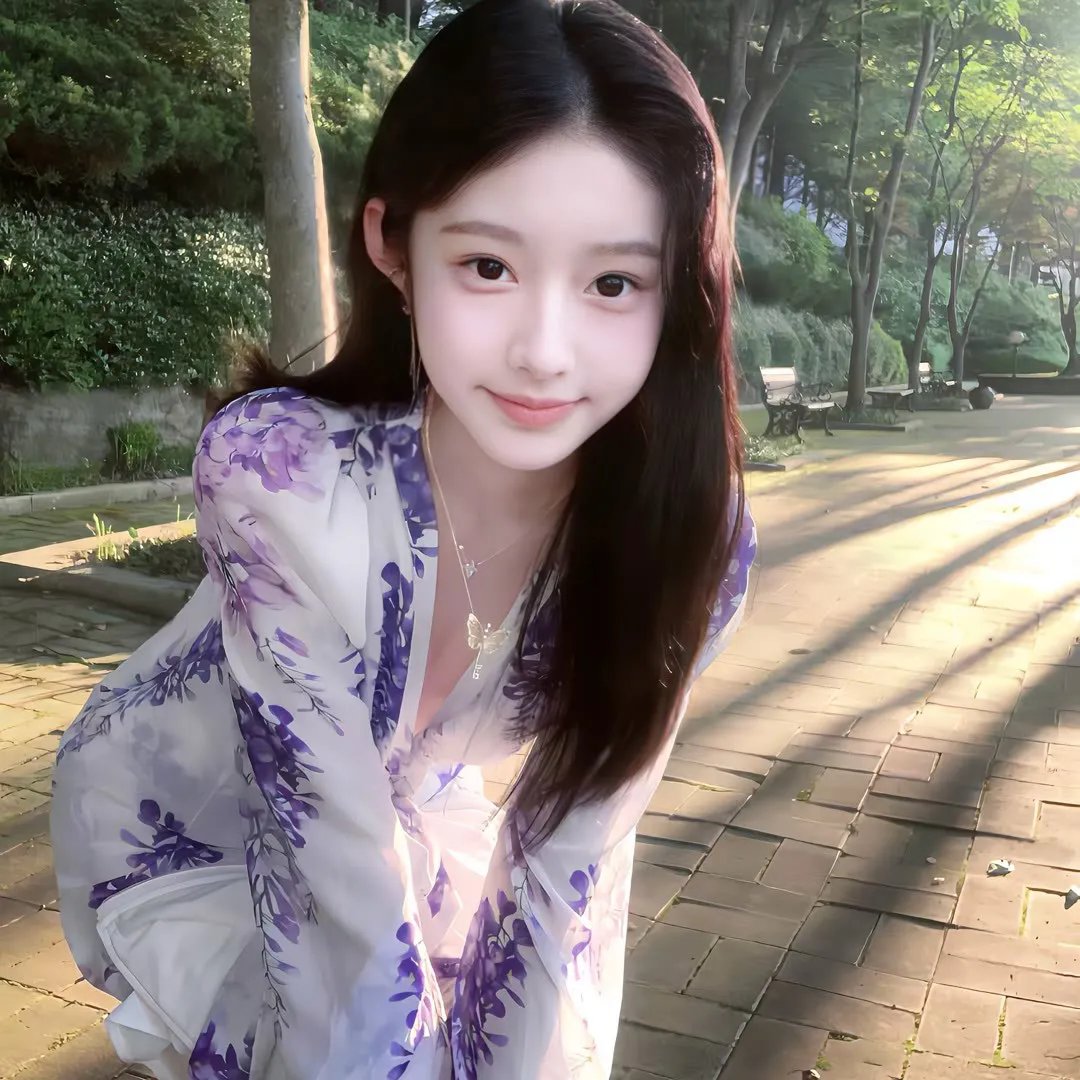 八卦拳之蓝凤凰