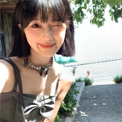 超萌特攻