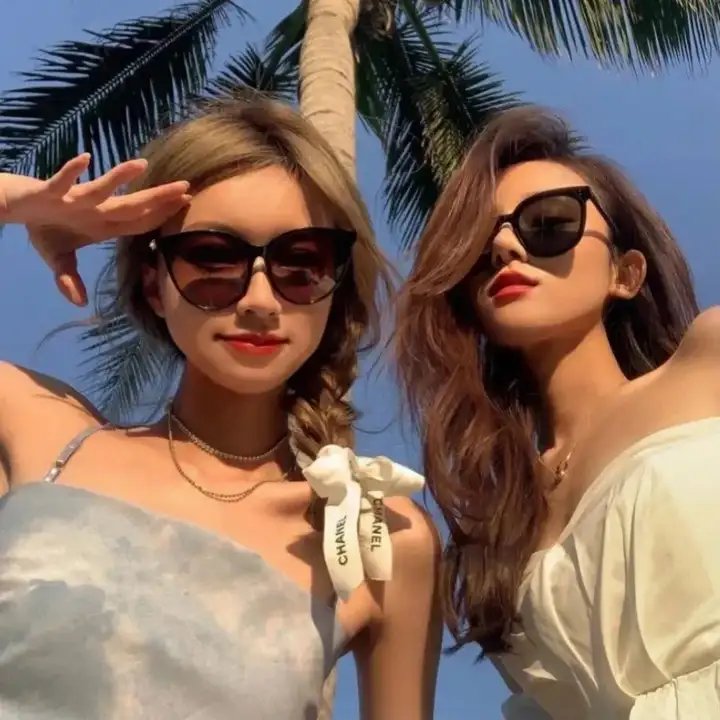 伟大的神秘马戏团