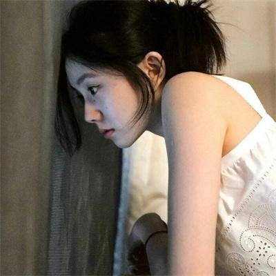 失踪宝贝