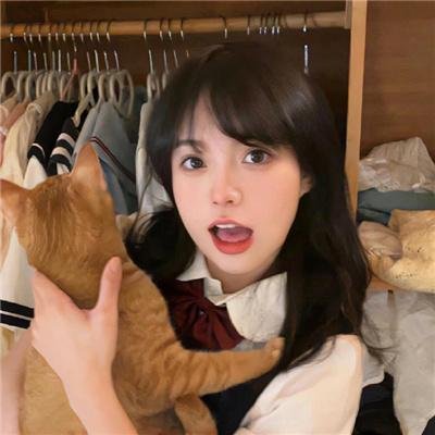 虫族