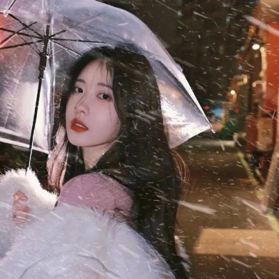 深海越狱
