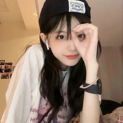 天使的对话
