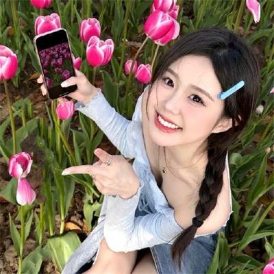 心的唯一
