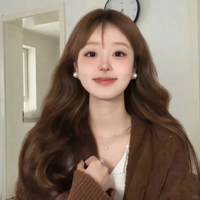 宫本武藏：双剑飞驰之梦