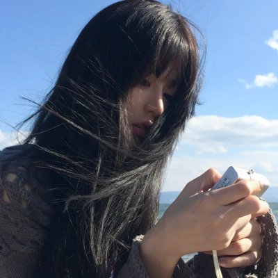 小淘气