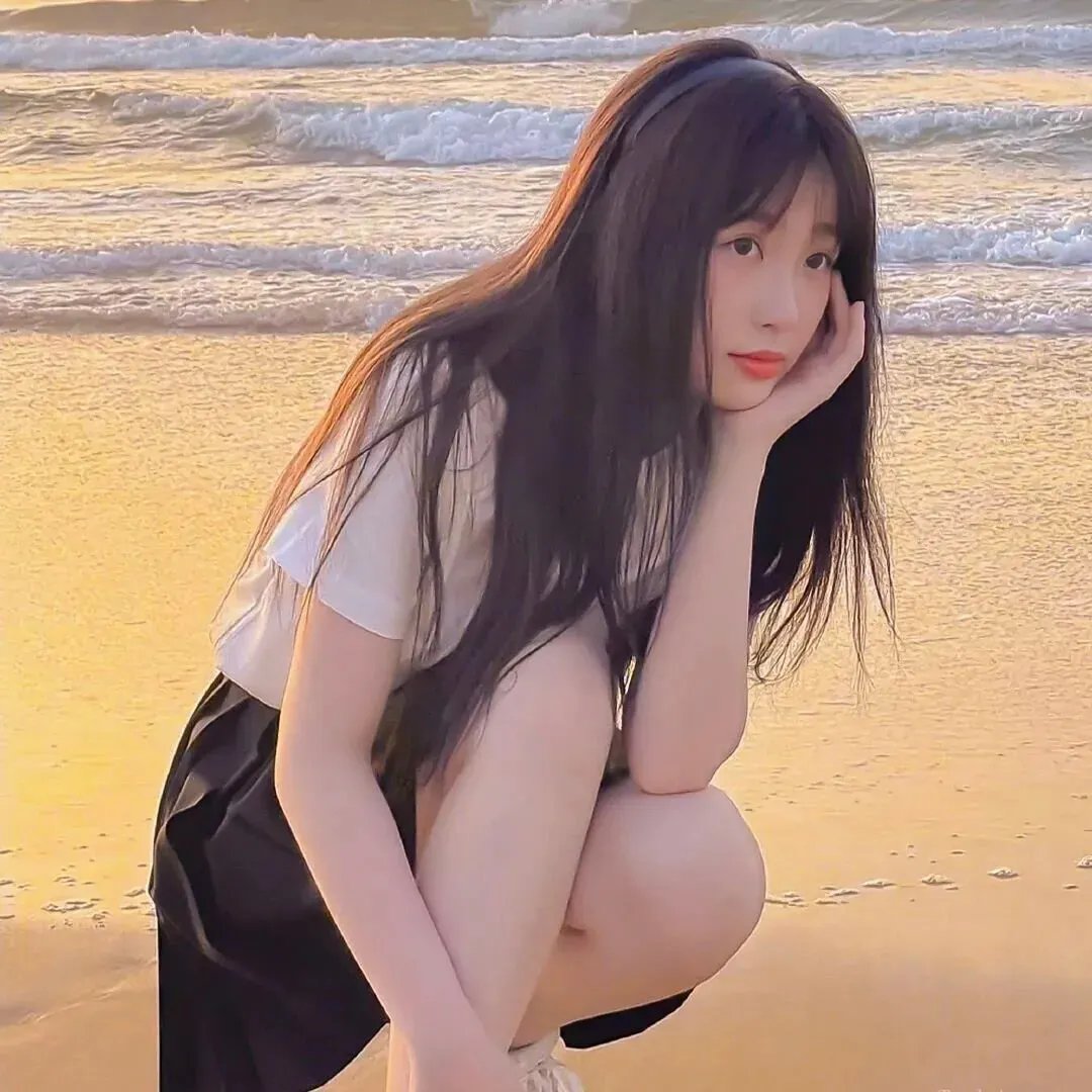 盲眼杀机