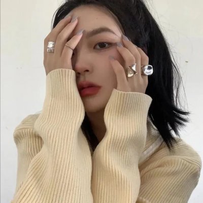 我这一辈子